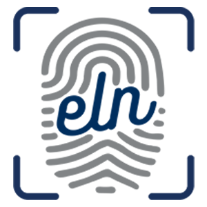 ELN Investigations, LLC